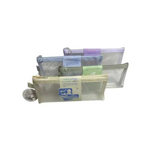 ODAK KALEMLİK ÇANTA MW76103