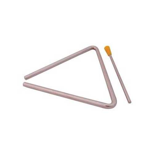 ESMAY METAL ÜÇGEN ZİL