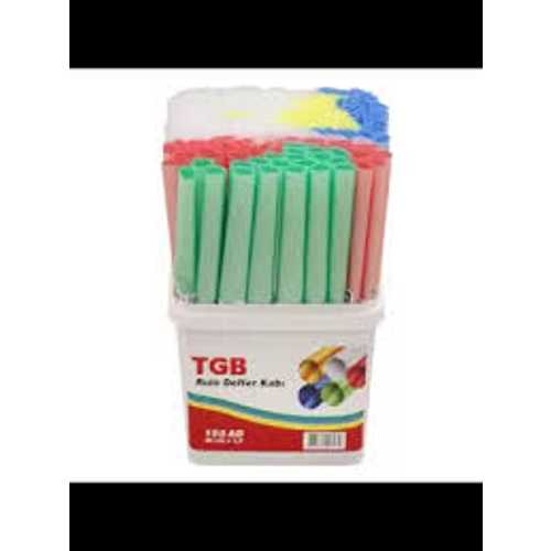 TGB RULO KAPAK RENKLİ 40X150CM -200-