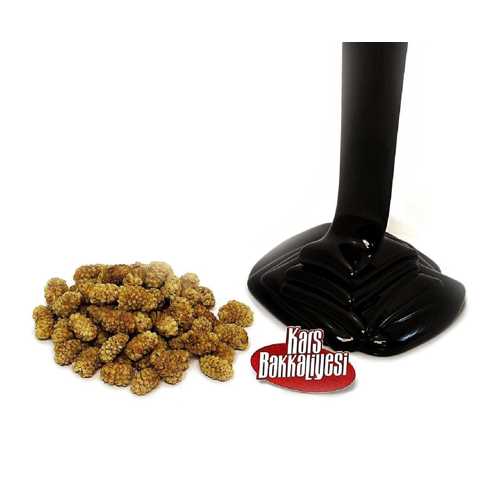 DUT PEKMEZİ 1 KG