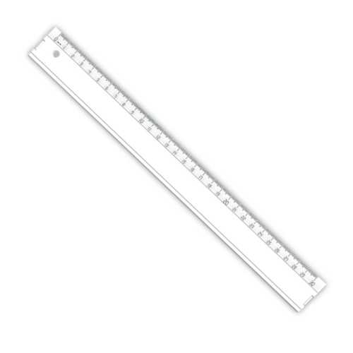 ARK CETVEL 30CM 005 -24-