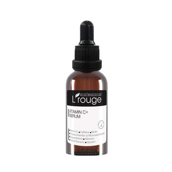 BENİMPROPAM L'ROUGE VİTAMİN C SERUM / STABİLİSED 30 ML