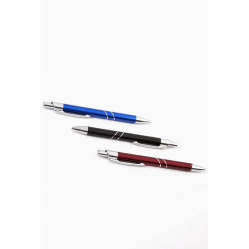 NANJİ TÜKENMEZ ZHX-F 8006 -12-