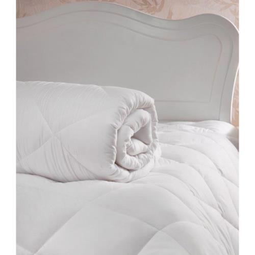 NEVRESIM DÜNYASI ÇIFT KIŞILIK MICROFIBER YORGAN