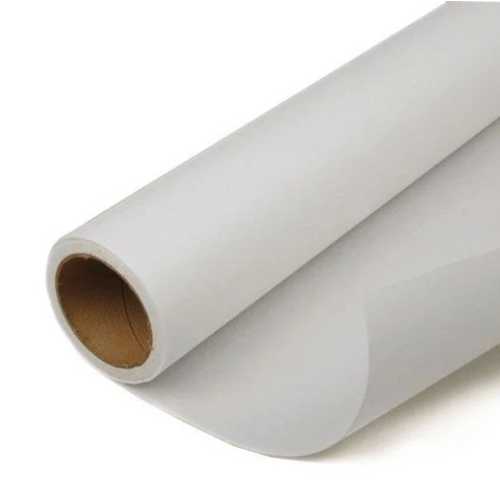 GATEWAY 52GR ESKİZ RULO 0,914X50