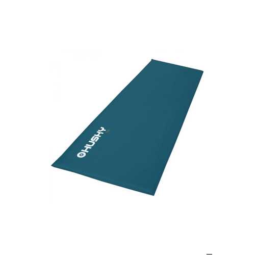FUZZY 3,5 DARK BLUE SISME MAT
