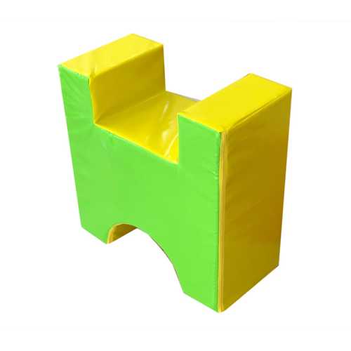 ALD PVC H MİNDER