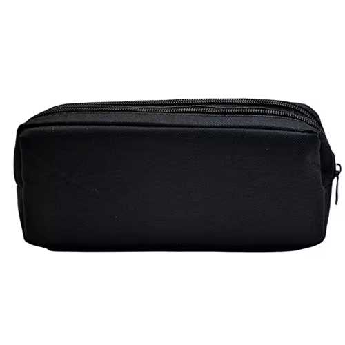WEBAG ECO KALEMLİK ÇANTA KRT-29837