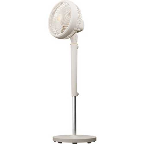 EVEREST FAN12 DYNABREEZE KREM-GOLD 9" 70W 3 HIZ KA