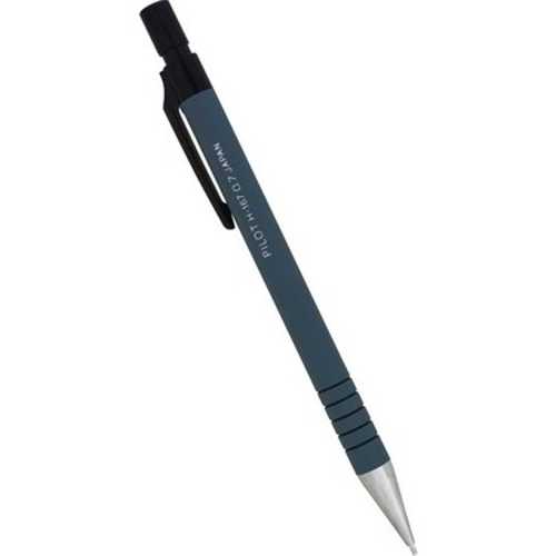 PİLOT H167 0.7 MM FÜME