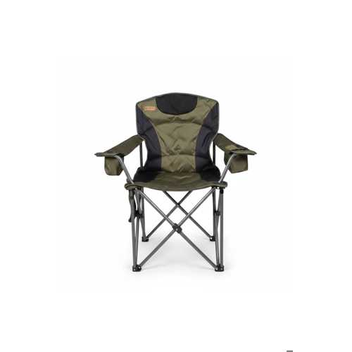 ALPHABACK R108 KATLANIR KAMP SANDALYESI