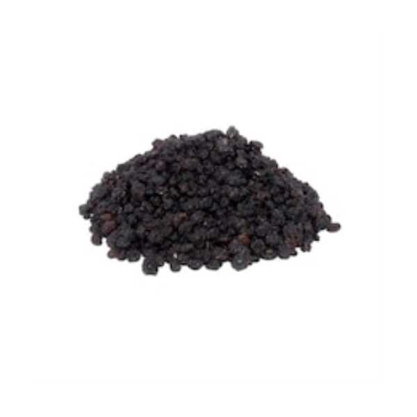 KUŞ ÜZÜMÜ 500  GR
