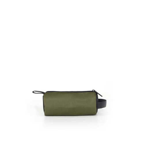 UNİTED COLORS OF BENETTON KALEMLİK ÇANTA 03828