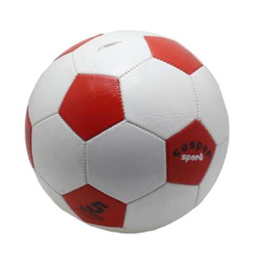 FUTBOL TOPU 300GR
