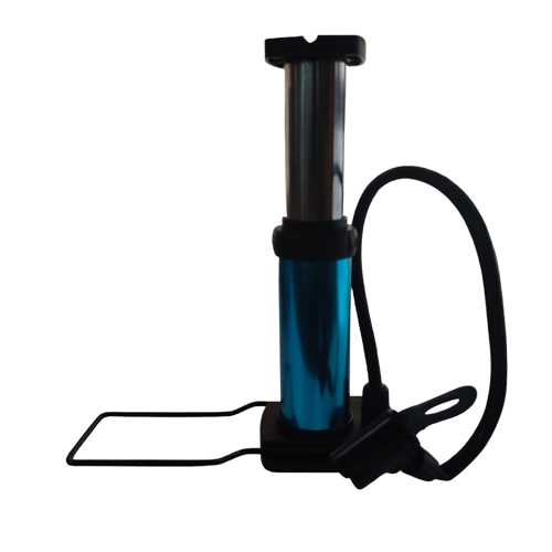 NEROX POMPA AYAKLI ALÜMİNYUM NRX-1121X50
