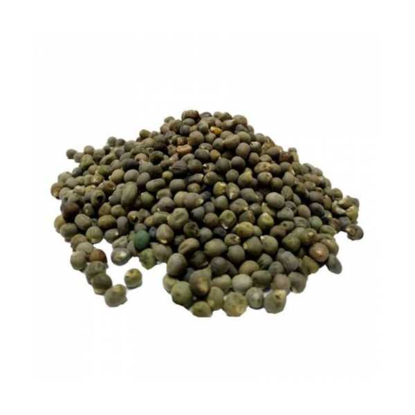 BAMYA TOHUMU 250 GR