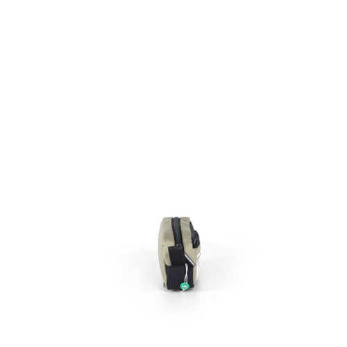 UNİTED COLORS OF BENETTON KALEMLİK ÇANTA 03839