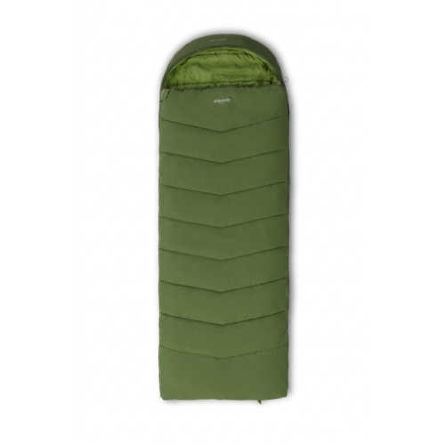 SAFARI -17 190 KHAKI UYKU TULUMU