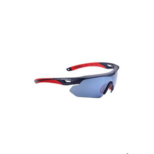 SWISS 12981 NIGHTHAWK SPORTS MAVI CERCEVE GOZLUK