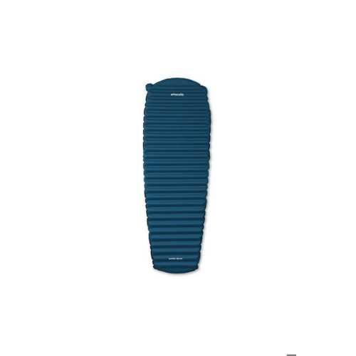 MATRIX 25 NX PETROL SISME MAT