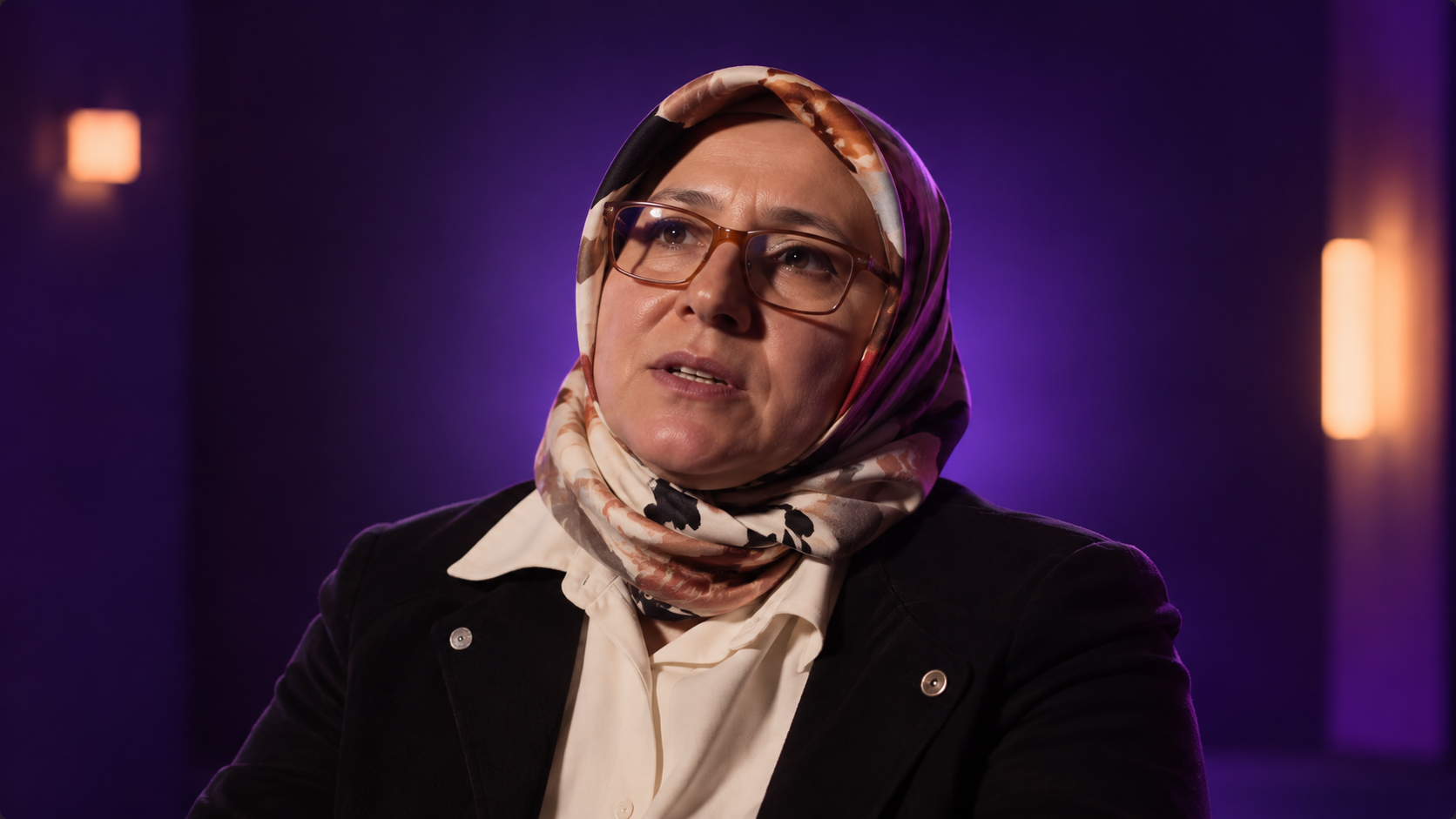 Cennet Gökhan