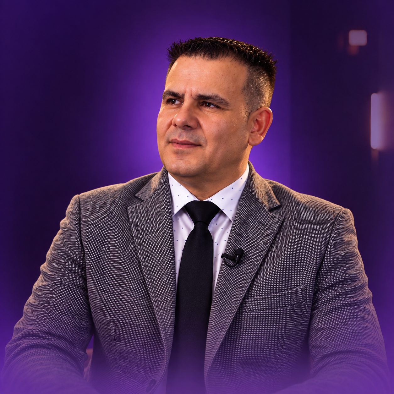 Hakan Doğan