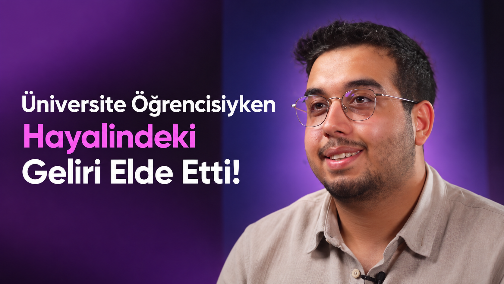 Özlem Taş Video