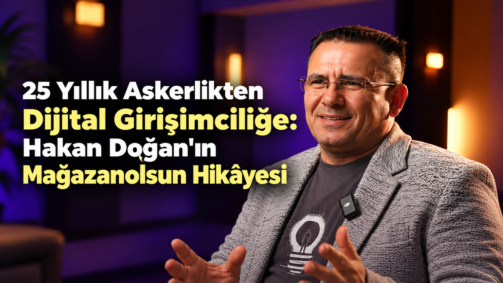 Özlem Taş Video