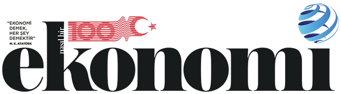 Yapay zekâlı sosyal ticaret