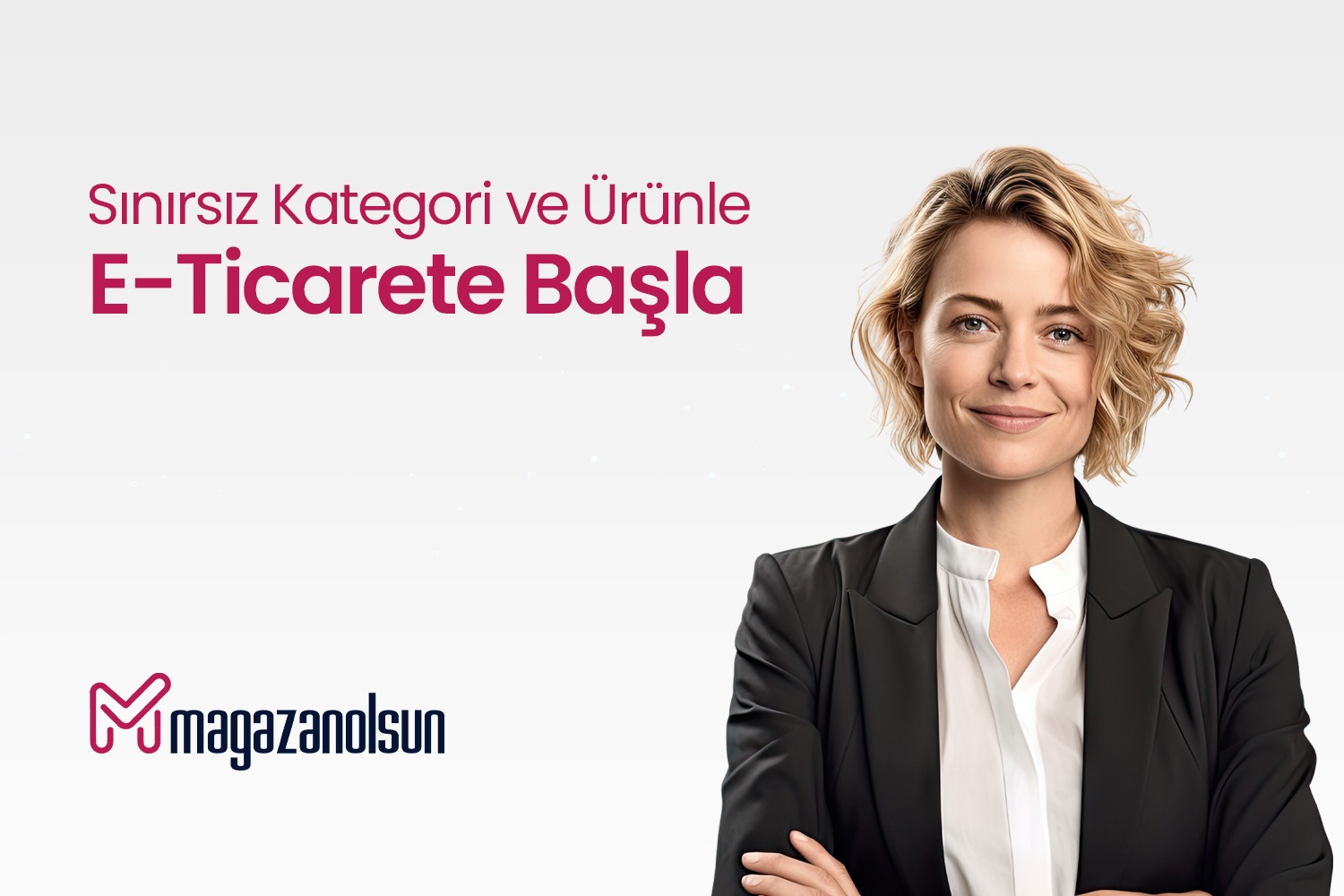 Yeni Nesil E-Ticarette Ürün ve Kategori Seçimi Nasıl Yapılır?