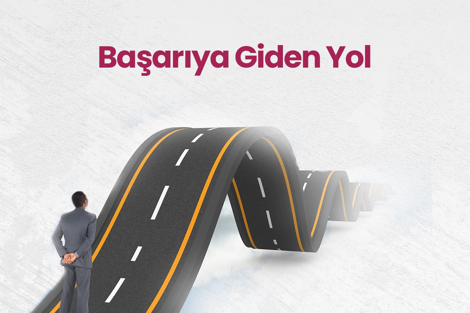Mağazanolsun ile Yeni Nesil E-Ticarette Başarıya Giden Yol