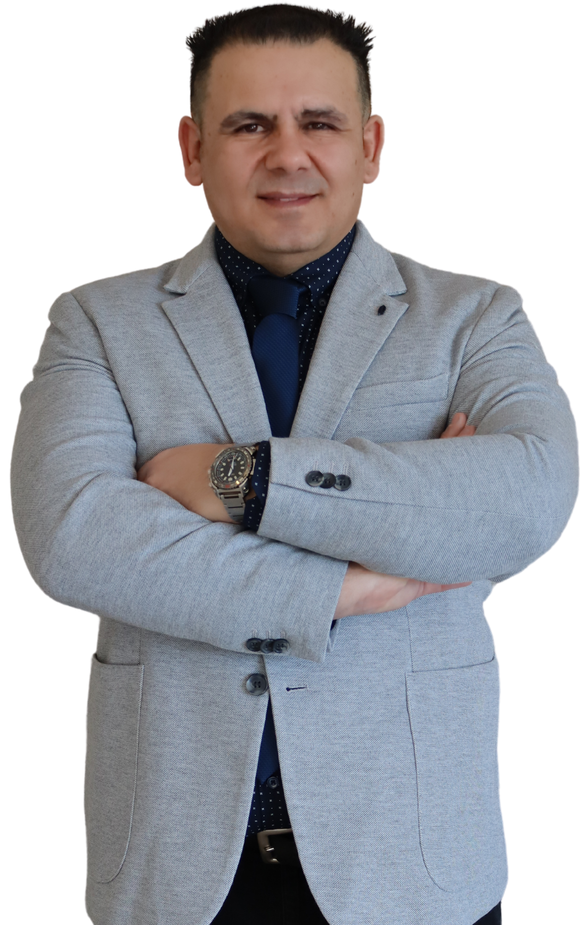 HAKAN DOĞAN