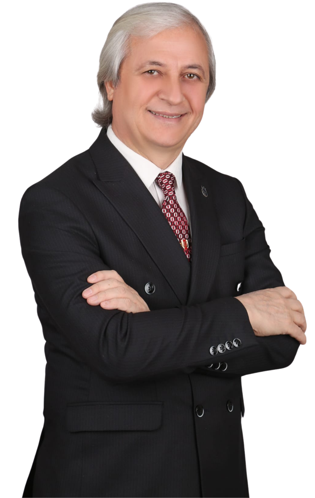 MURAT ÜNLÜ