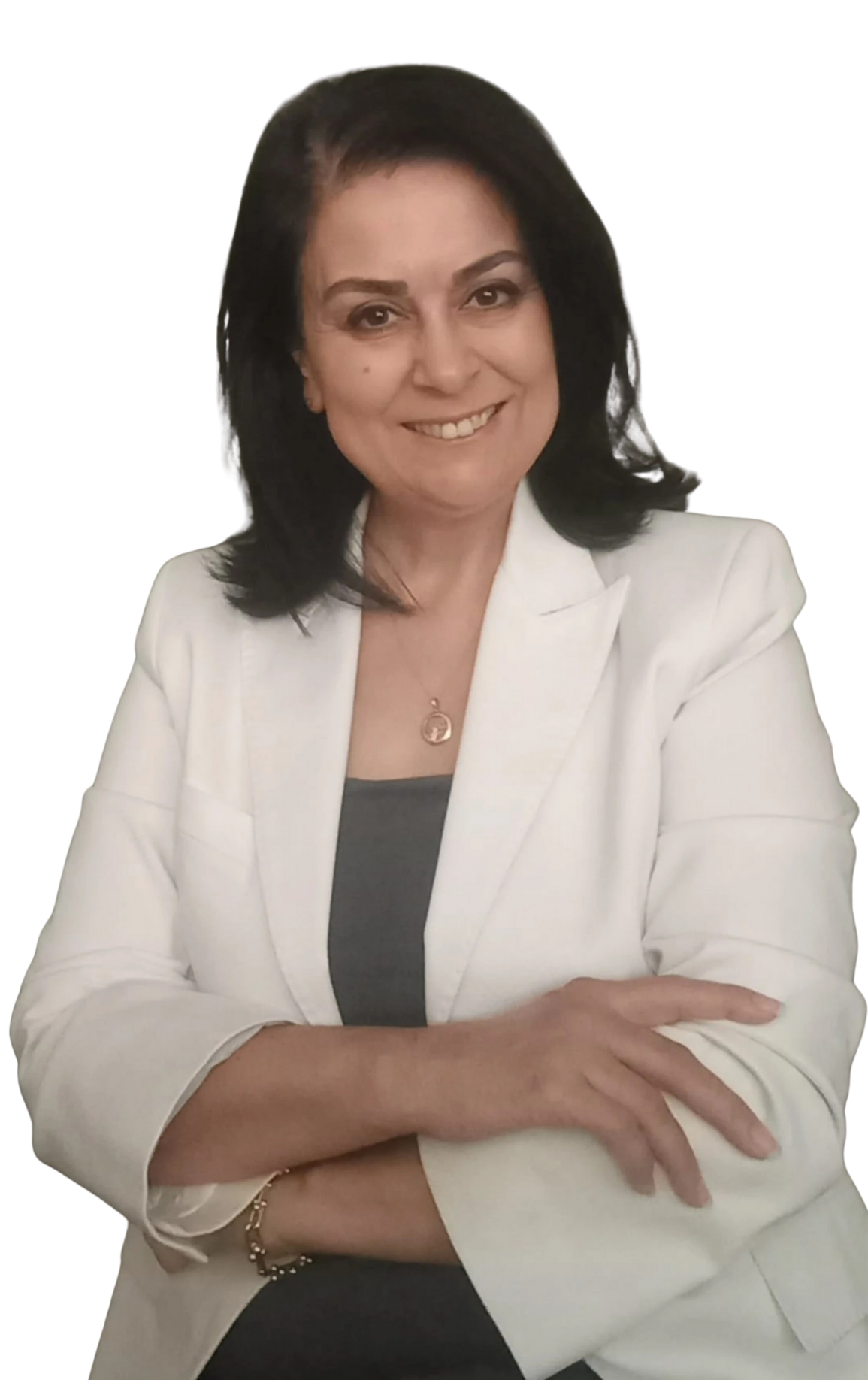 Canan  Zencirci 