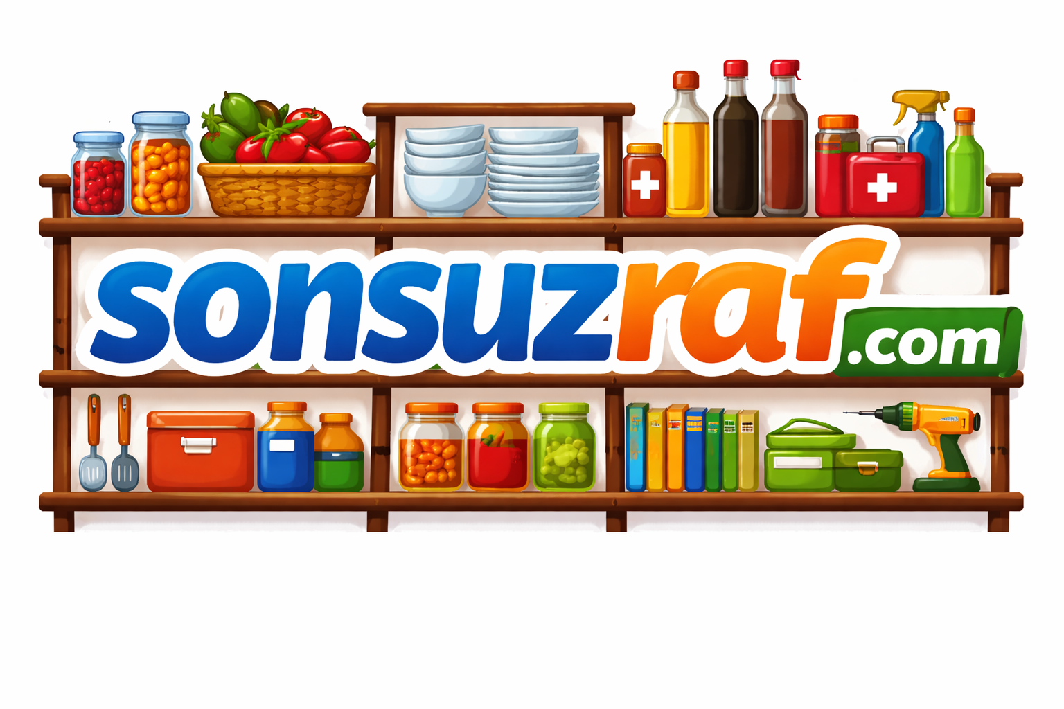 logo